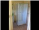 17 Parkes Street, Cowra NSW 2794