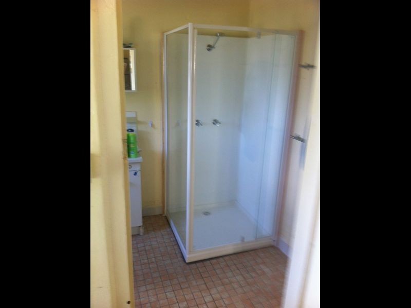 17 Parkes Street, Cowra NSW 2794