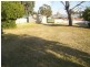 17 Parkes Street, Cowra NSW 2794