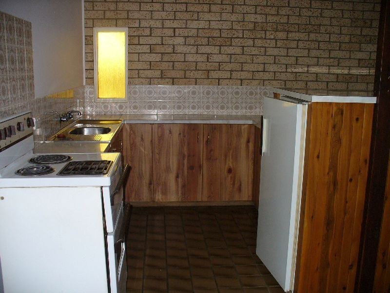 5A Coolabah Crescent, Cowra NSW 2794