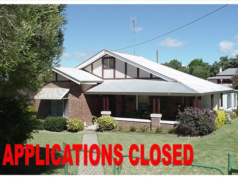60 Macquarie Street, Cowra NSW 2794