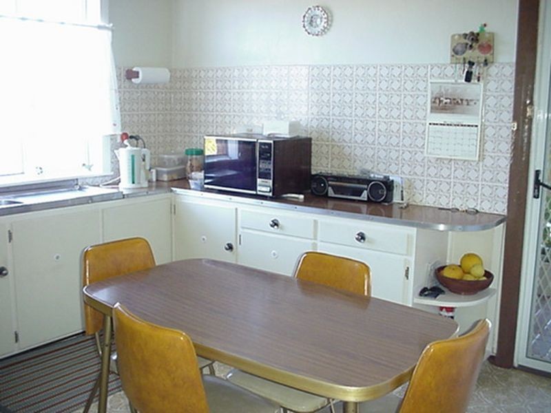 60 Macquarie Street, Cowra NSW 2794