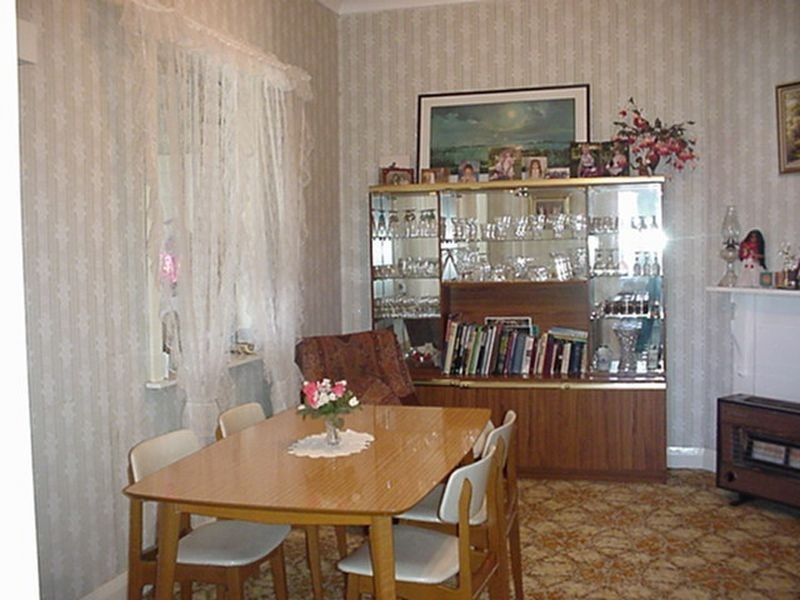 60 Macquarie Street, Cowra NSW 2794