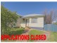 23 Macassar Street, Cowra NSW 2794