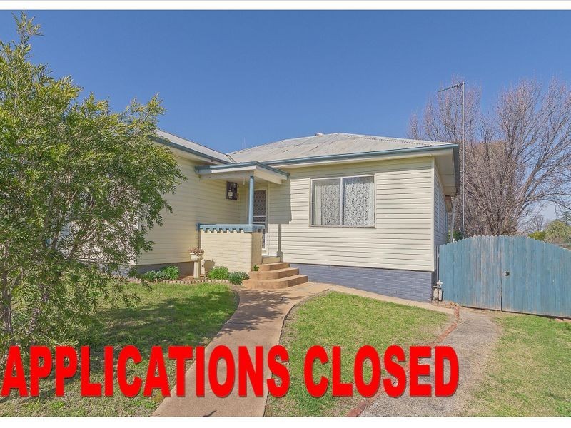 23 Macassar Street, Cowra NSW 2794