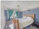 23 Macassar Street, Cowra NSW 2794