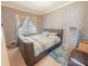 23 Macassar Street, Cowra NSW 2794