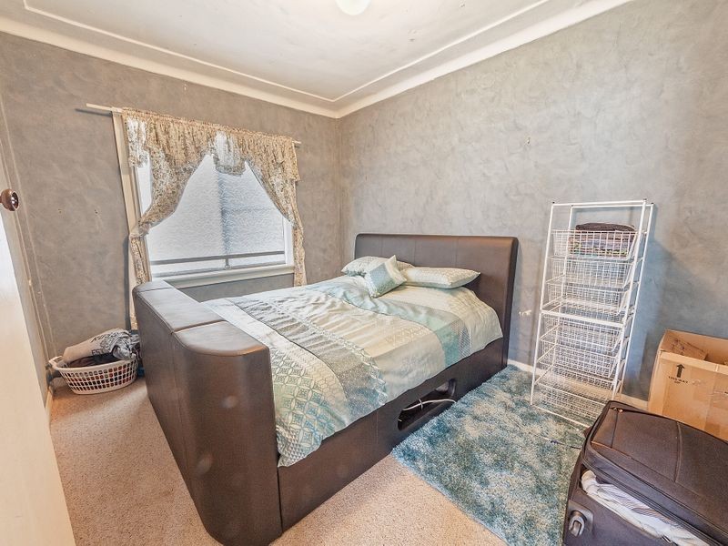 23 Macassar Street, Cowra NSW 2794