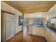 23 Macassar Street, Cowra NSW 2794