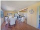 23 Macassar Street, Cowra NSW 2794