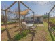 23 Macassar Street, Cowra NSW 2794