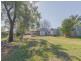 23 Macassar Street, Cowra NSW 2794