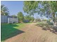 23 Macassar Street, Cowra NSW 2794