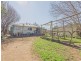 23 Macassar Street, Cowra NSW 2794