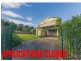 91 Darling Street, Cowra NSW 2794