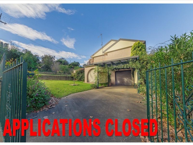 91 Darling Street, Cowra NSW 2794