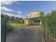 91 Darling Street, Cowra NSW 2794
