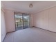 91 Darling Street, Cowra NSW 2794