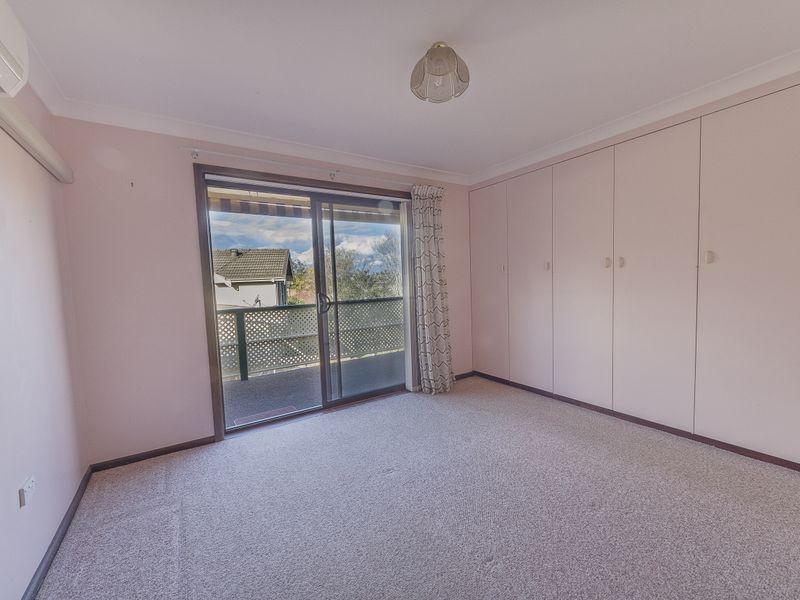 91 Darling Street, Cowra NSW 2794