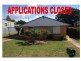 86 Darling Street, Cowra NSW 2794