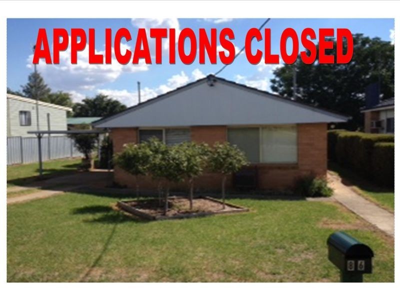 86 Darling Street, Cowra NSW 2794