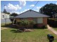86 Darling Street, Cowra NSW 2794