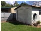 86 Darling Street, Cowra NSW 2794