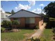 86 Darling Street, Cowra NSW 2794
