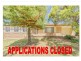 40 Bourke Street, Cowra NSW 2794