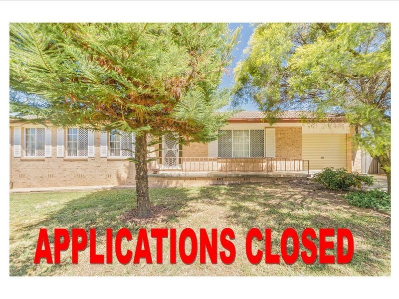 40 Bourke Street, Cowra NSW 2794