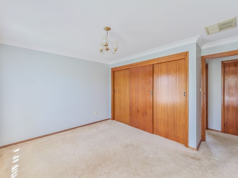 40 Bourke Street, Cowra NSW 2794