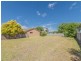 40 Bourke Street, Cowra NSW 2794