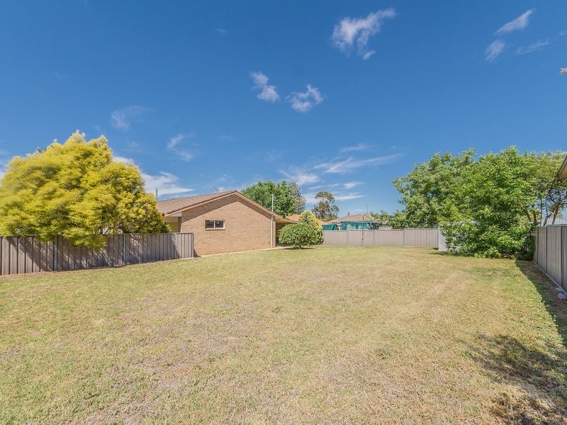 40 Bourke Street, Cowra NSW 2794