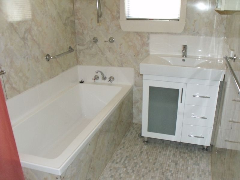 104 Brisbane Street, Cowra NSW 2794