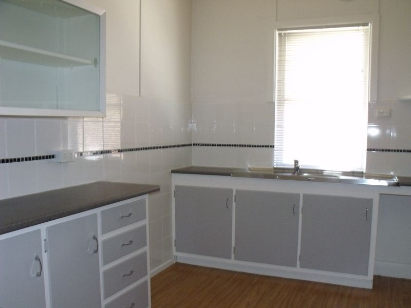 104 Brisbane Street, Cowra NSW 2794