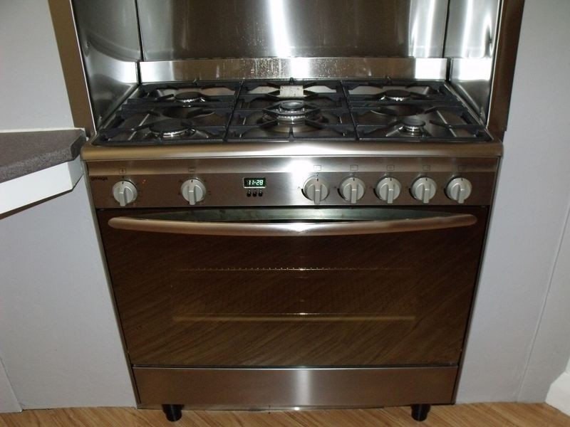 104 Brisbane Street, Cowra NSW 2794