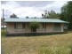 Lot 1 Church Street DARBYS FALLS via, Cowra NSW 2794