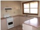 Lot 1 Church Street DARBYS FALLS via, Cowra NSW 2794