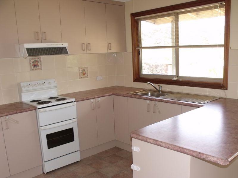 Lot 1 Church Street DARBYS FALLS via, Cowra NSW 2794