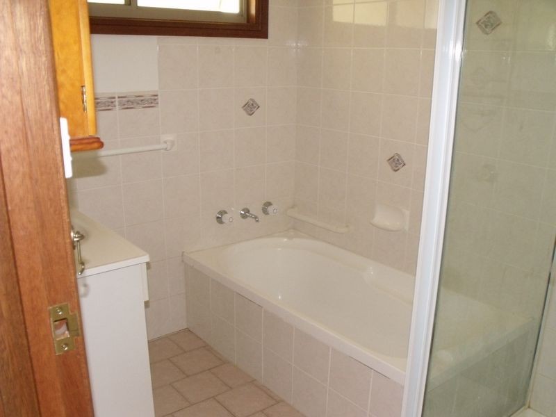 Lot 1 Church Street DARBYS FALLS via, Cowra NSW 2794