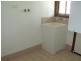 Lot 1 Church Street DARBYS FALLS via, Cowra NSW 2794