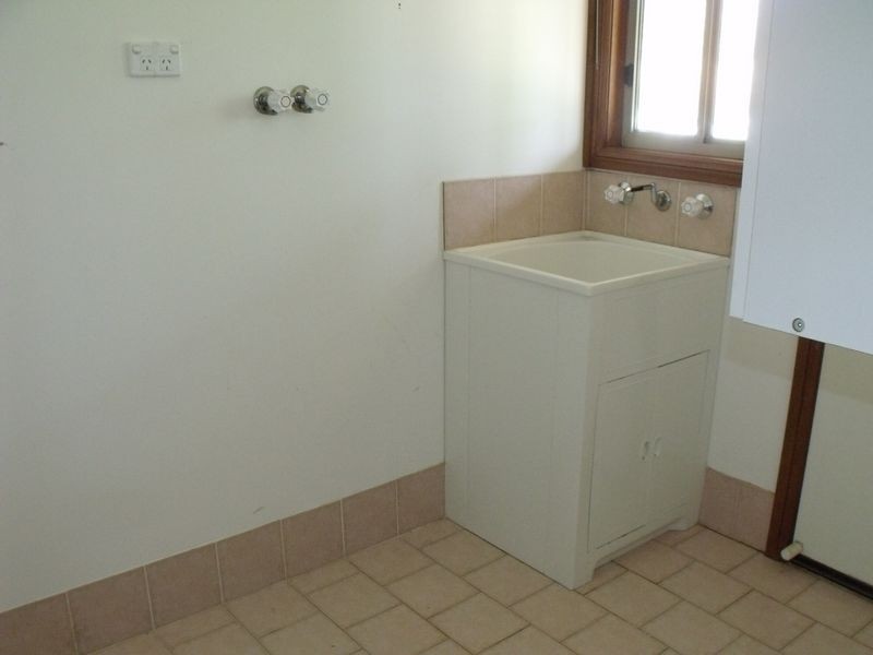 Lot 1 Church Street DARBYS FALLS via, Cowra NSW 2794