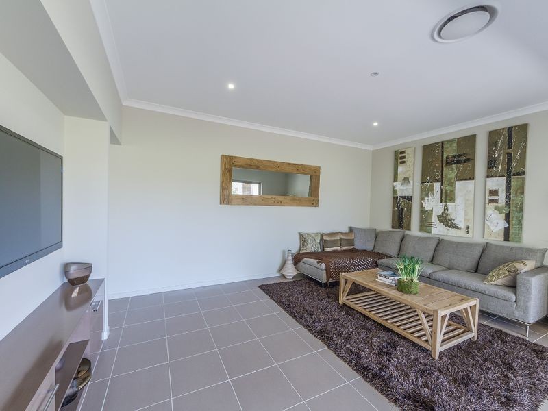 1 Hillside Terrace, Cowra NSW 2794