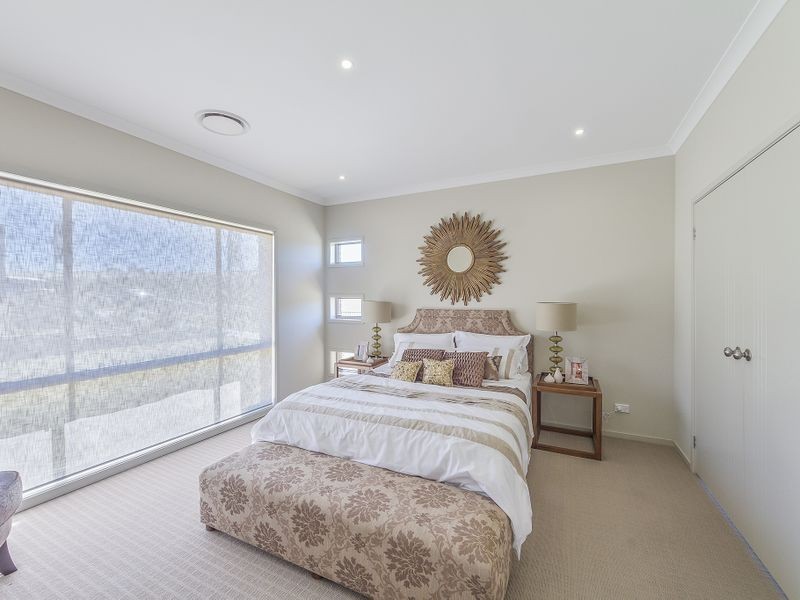 1 Hillside Terrace, Cowra NSW 2794