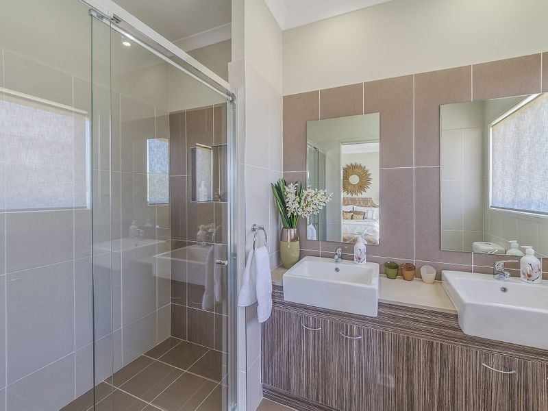 1 Hillside Terrace, Cowra NSW 2794