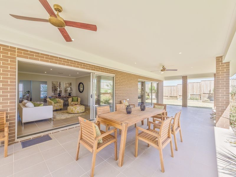 1 Hillside Terrace, Cowra NSW 2794