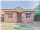 5 Bennelong Place, Cowra NSW 2794