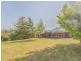 5 Bennelong Place, Cowra NSW 2794
