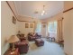 5 Bennelong Place, Cowra NSW 2794