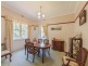 5 Bennelong Place, Cowra NSW 2794